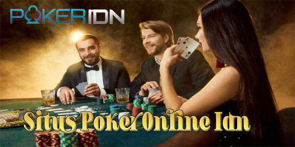 Link Info Bocoran Meja Jackpot Idn Poker Hari Ini