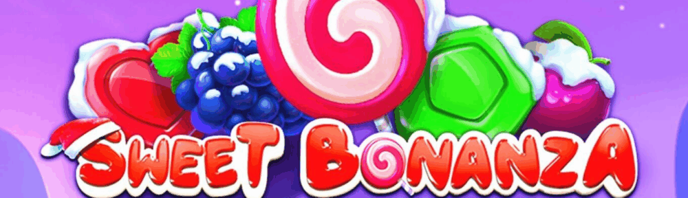 Link Bandar Slot Online Gacor Toto 4D Resmi Hari ini Mudah Maxwin Terpercaya se Asia