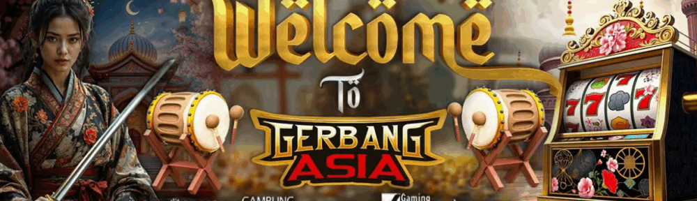 Link Login Slot Online Maxwin Terpercaya & Togel Online 4D Macau Resmi Terbesar se Asia