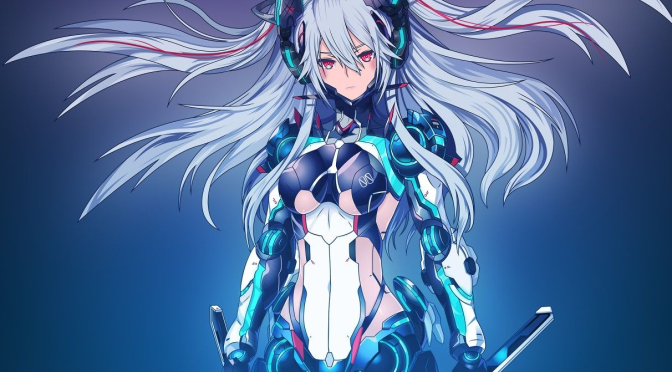 Permainan Judi Slot Online di Masyarakat