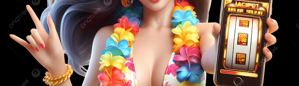 Link Daftar Resmi Pasaran Togel Online Toto Terpercaya Favorit se Indonesia