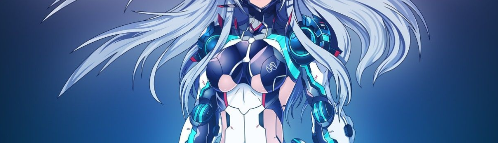 Link Platform Slot Online Gacor Toto 4D Resmi Hari ini Mudah Maxwin Terpercaya se Asia