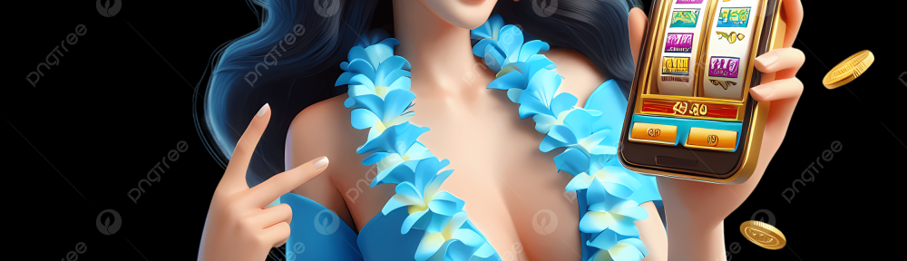 Link Resmi Daftar Platform Bola Online Mix Parlay Sbobet88 24jam Terpercaya